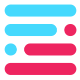 NHPCO Test Small Logo